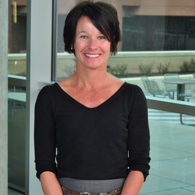 Profile Picture of Nancy Foster (@RogersFoster) on Twitter