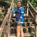 Profile Picture of Myrna Burgos (@myrna.burgos.52) on Facebook