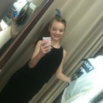 Profile Picture of Leanne Steele (@_bitch_2_xx) on Instagram