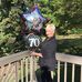 Profile Picture of Beverly Coxcothren (@beverly.coxcothren.7) on Facebook