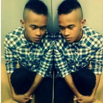 Profile Picture of JOn PAul BaRboza (@beeTOOt7) on Twitter