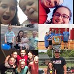 Profile Picture of Laney Carlton (@laney_carlton) on Instagram