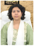 Profile Picture of Durga Shakti Nagpal - Wikipediaon Wikipedia