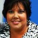 Profile Picture of Pamela Harding-Swogger (@pswogger) on Pinterest