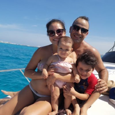 Profile Picture of Stephen Tison (@stephen_tison) on Twitter