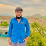 Profile Picture of Sudais Arman (@Sudais-Arman) on Facebook