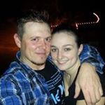 Profile Picture of Jason Thorson (@thorson83) on Instagram