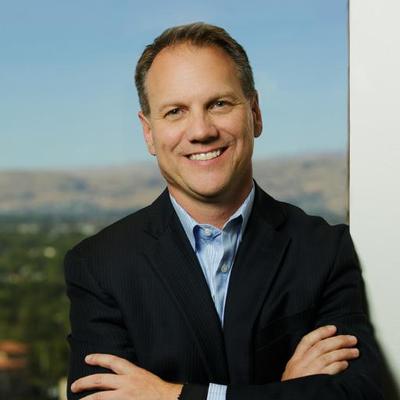 Profile Picture of Crivello (@vcrivello) on Twitter