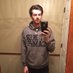 Profile Picture of Zachery Calhoon (@ZachCalhoon) on Twitter