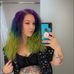Profile Picture of Rochele Charlene Heffelfinger (Chele) (@rochele.heffelfinger) on Facebook
