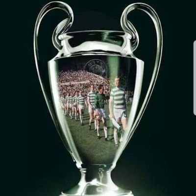 Profile Picture of Michael Mcelhinney (@mickmacio) on Twitter