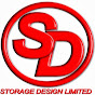 Profile Picture of StorageDesignLimited (@@StorageDesignLimited) on Tiktok