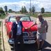 Profile Picture of Donald Byrne (@donald.byrne.7739) on Facebook