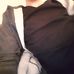Profile Picture of Chanix Kast (@chanix.kast) on Facebook