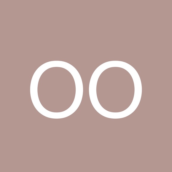 Profile Picture of Olga lidia muller cruz Olga lidia muller cruz (@lidia55088348) on Poshmark