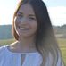 Profile Picture of Rebecca Kopp (@Rebecca-Kopp) on Facebook