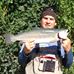 Profile Picture of Paul Keays (@Paul-Keays) on Facebook