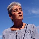 Profile Picture of Jenny Danielson (@jennymdanielson) on Instagram