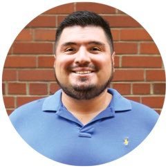 Profile Picture of Matt Pedroza (@mattroza) on Twitter