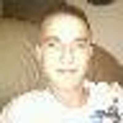 Profile Picture of James Darren Inman (@fireopal1992) on Twitter