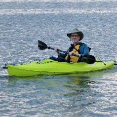 Profile Picture of Michael Finneran (@MichaelFinneran) on Twitter