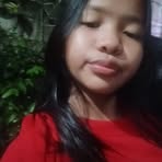 Profile Picture of Stephanie Devera (@Stephanie-Devera) on Facebook