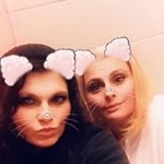 Profile Picture of Amie Alcorn (@amiealcorn) on Instagram