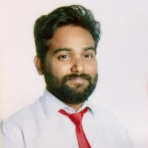 Profile Picture of Abhijeet Dutta (@abhijeetdutta) on Twitter