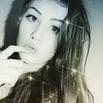 Profile Picture of Chloe Sharp (@sharpchloe985) on Instagram