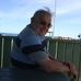 Profile Picture of Derek Cranmer (@derek.cranmer.7) on Facebook