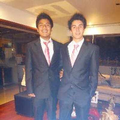 Profile Picture of Christopher Pastor (@ChilaTN1924) on Twitter