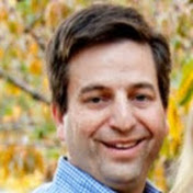 Profile Picture of Jared Headley (@jaredheadley) on Youtube