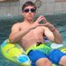 Profile Picture of Adam Pinchook (@AdamPinchook) on Twitter