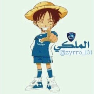 Profile Picture of فايز (@elizabethwilt10) on Twitter