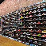 Profile Picture of James Kontogonis (@icrepsmc) on Instagram