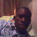 Profile Picture of Joseph Libongani (@Joseph-Libongani) on Facebook