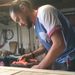 Profile Picture of Max Grubba (@maxgrubba) on Pinterest