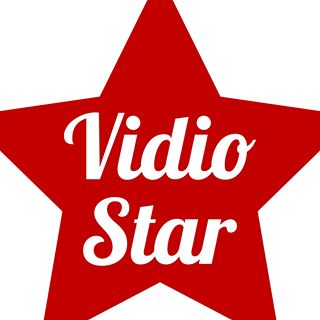 Profile Picture of Brian Henney (@scott.barlow.585) on Facebook