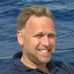 Profile Picture of Colin Brookes (@colin.brookes.902) on Facebook