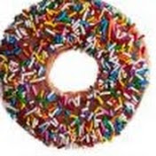 Profile Picture of Alex Hutcheson (@alexhutcheson5594) on Youtube