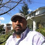 Profile Picture of Tony Stratton (@tony.stratton.7169) on Instagram