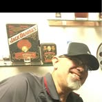 Profile Picture of Scott Mire (@scott.mire.2025) on Facebook