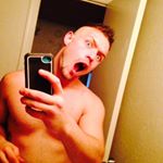 Profile Picture of Shawn Floyd (@pretty.boy.floyd) on Instagram