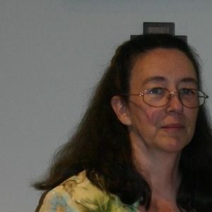 Maureen Skidmore Washington - Myspace Profile Picture of Maureen Skidmore Washington (@moe61wash) on Myspace