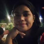 Profile Picture of Elisa Gocong (@elisa.goc.ong.2024) on Facebook