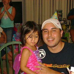 Profile Picture of Jason Respicio (@thatguyjmike) on Myspace