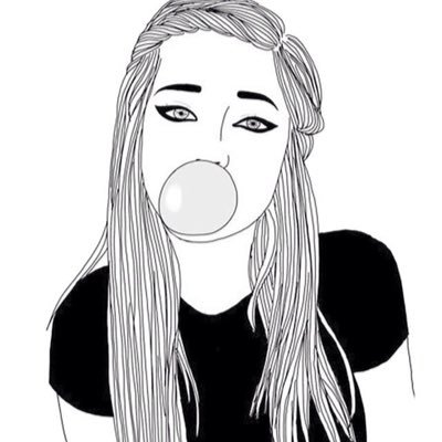 Profile Picture of Keri Anne Reaver (@Keriannereaver2) on Twitter