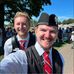 Profile Picture of Taylor Craven (@taylor.craven.52) on Facebook