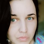 Profile Picture of Katherine Vanderhof (@Katherine-Vanderhof) on Facebook