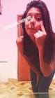 Profile Picture of   Maritza Mercado Flor... (@marcle1195) on Tiktok